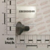 Tornillo Cuchilla Maschio