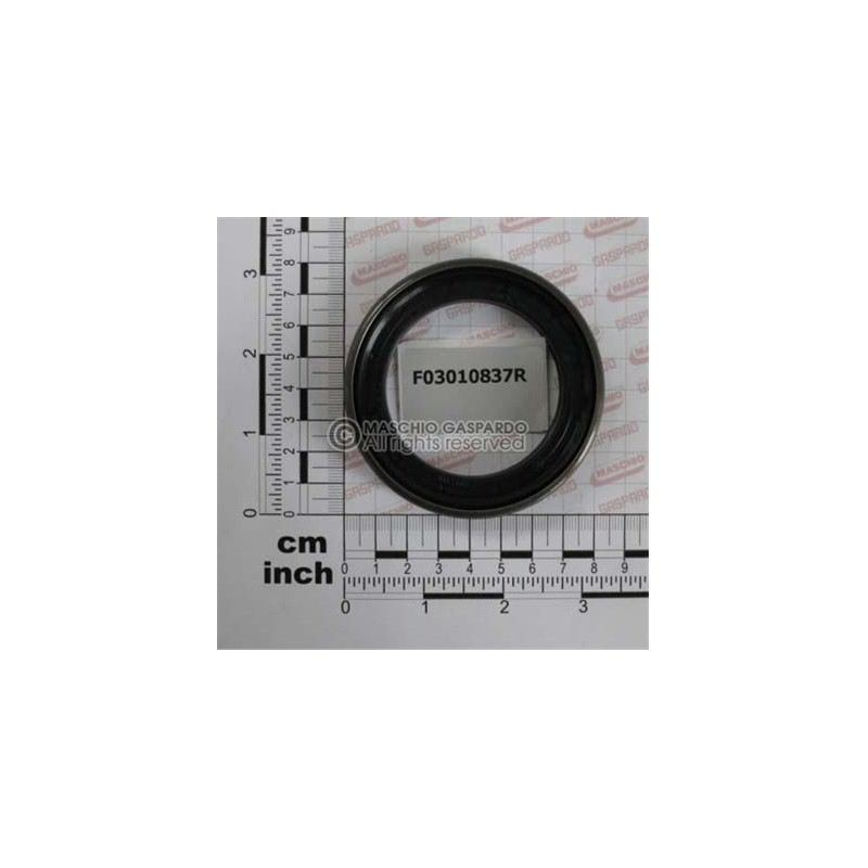 Retentor 55x80x16 Maschio - F03010837
