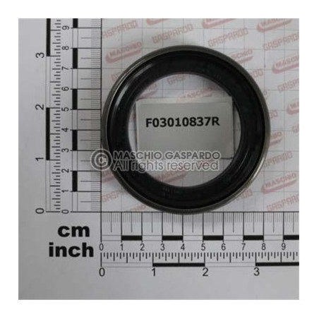 Retentor 55x80x16 Maschio - F03010837