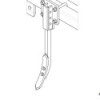 Kit Apagador Rasto Fusivel Maschio