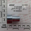 Casquilho Tipo 23-24 Maschio