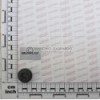Blade Bolt M12x20 Maschio