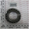 Lager 22211 Maschio