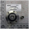 Disc Hub 6H Gaspardo