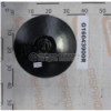Discos Corex Plus Gaspardo