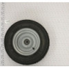 Rueda 16/600/8 Maschio