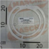 Vacuum Seal SR Orietta/Olimpia Gaspardo