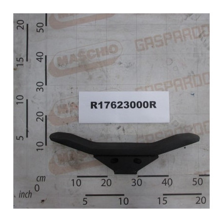Bicos Maschio Attila/Pinocchio - R17623000