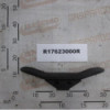 Soc Point Maschio Attila /Pinocchio