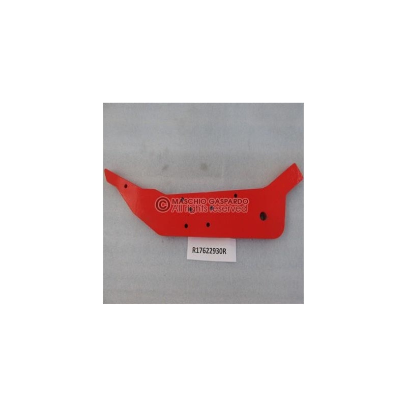 Apo Artiglio Maschio - R17622930