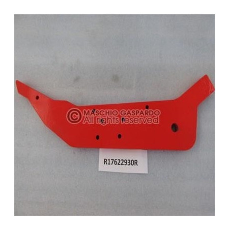 Apo Artiglio Maschio - R17622930