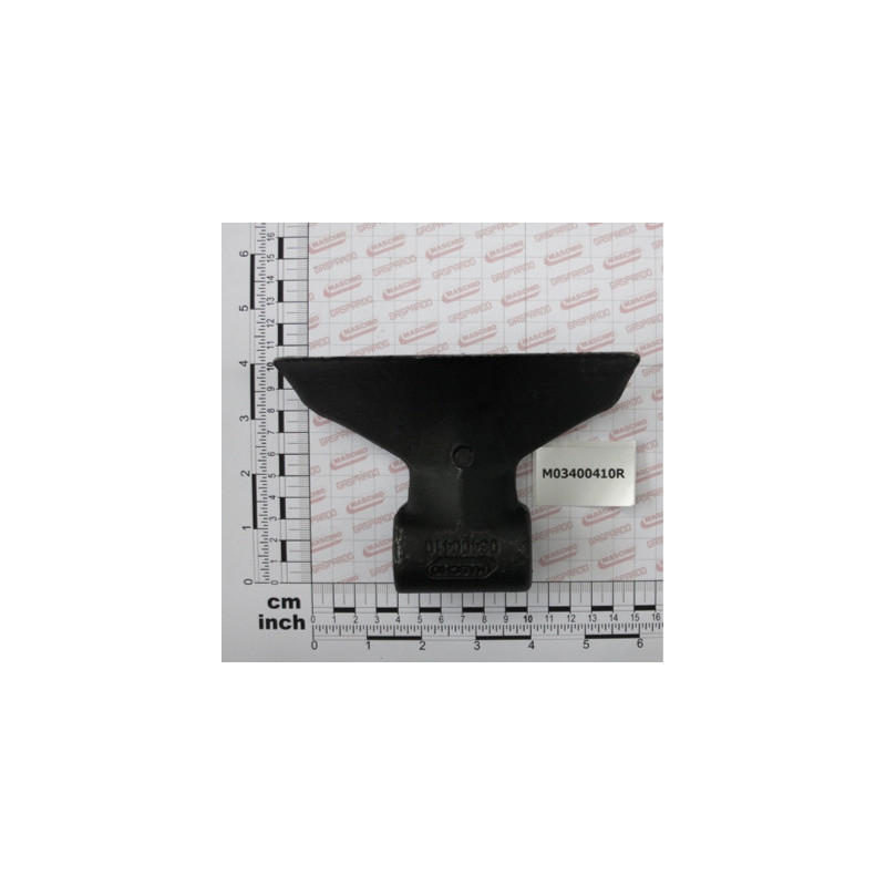 Martelos Maschio 14 - M03400410