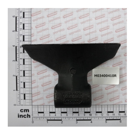 Martelos Maschio 14 - M03400410