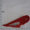 Bico Exterior Suporte Gaspardo