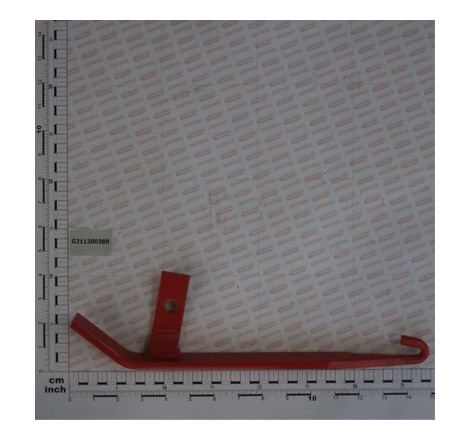 Rasto Exterior Gaspardo - G21120038