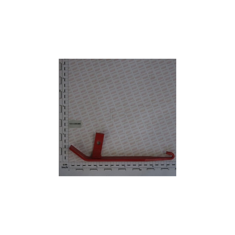 Rasto Exterior Gaspardo - G21120038