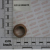 Boite Bronze Gaspardo