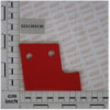 Upper Blade Guide Gaspardo