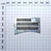 Porte Protection Gaspardo