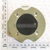 Assembly Hub C2 Maschio