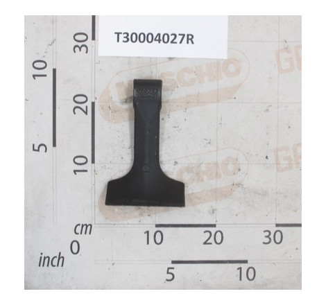 Martelos Maschio 16 - T30004027