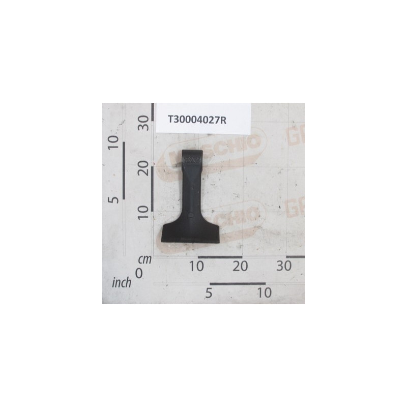 Martelos Maschio 16 - T30004027