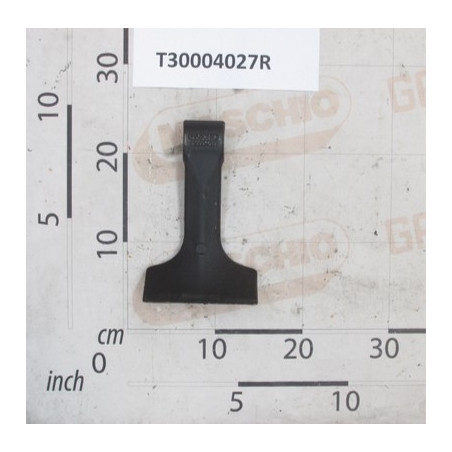 Martelos Maschio 16 - T30004027