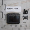 Monitor Touch 800 Maschio