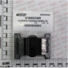 Element Fixation Tiges Gaspardo
