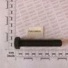 Tornillo 14 Maschio