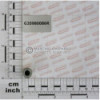 Boite 8-5x16x31 Gaspardo