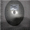 Disques 36 Trous 4.5mm Gaspardo