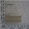 Doseador Adubo 6A Gaspardo