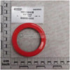 Dust Cover Maschio
