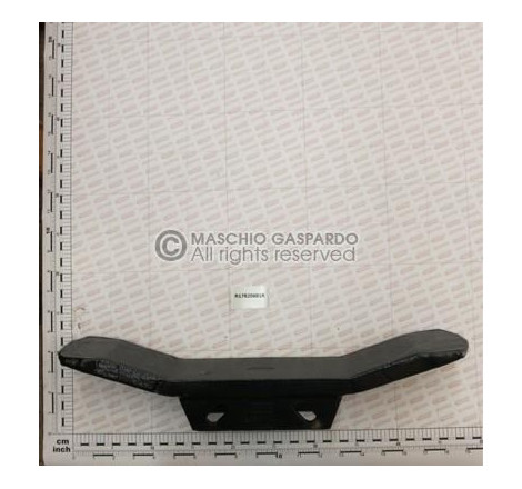 Bicos Maschio Attila/Pinocchio - R17820681