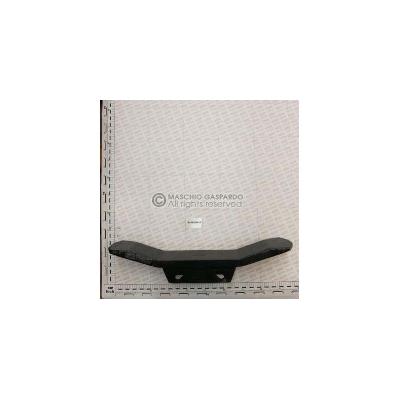 Bicos Maschio Attila/Pinocchio - R17820681