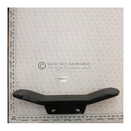 Bicos Maschio Attila/Pinocchio - R17820681