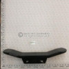 Soc Point Maschio Attila /Pinocchio