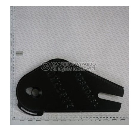 Cobertura Transmissão Micro E. Gaspardo - G19002810