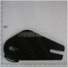 Carter Transm. Micro DRT Gaspardo