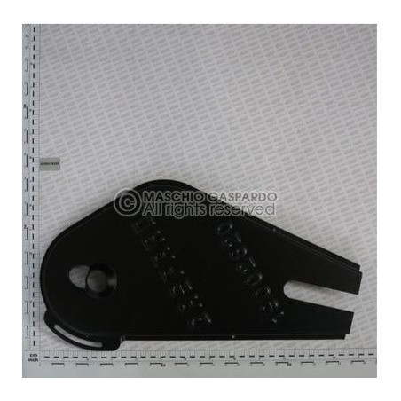 Cobertura Transmissão Micro E. Gaspardo - G19002820
