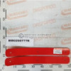Wear Resistant Skid Kit Maschio