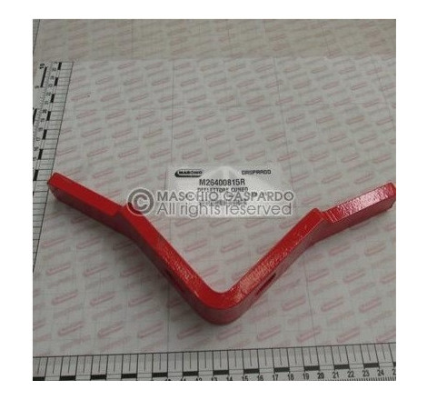 Deflectores Maschio - M26400815