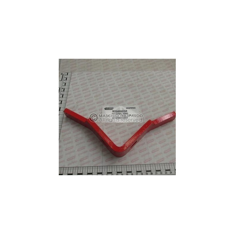 Deflectores Maschio - M26400815