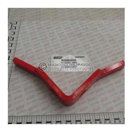 Deflectores Maschio - M26400815