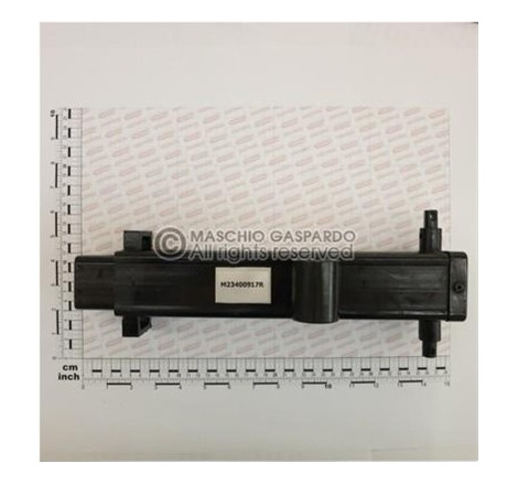 Tubo Ajuste Mecânico Maschio - M23400917