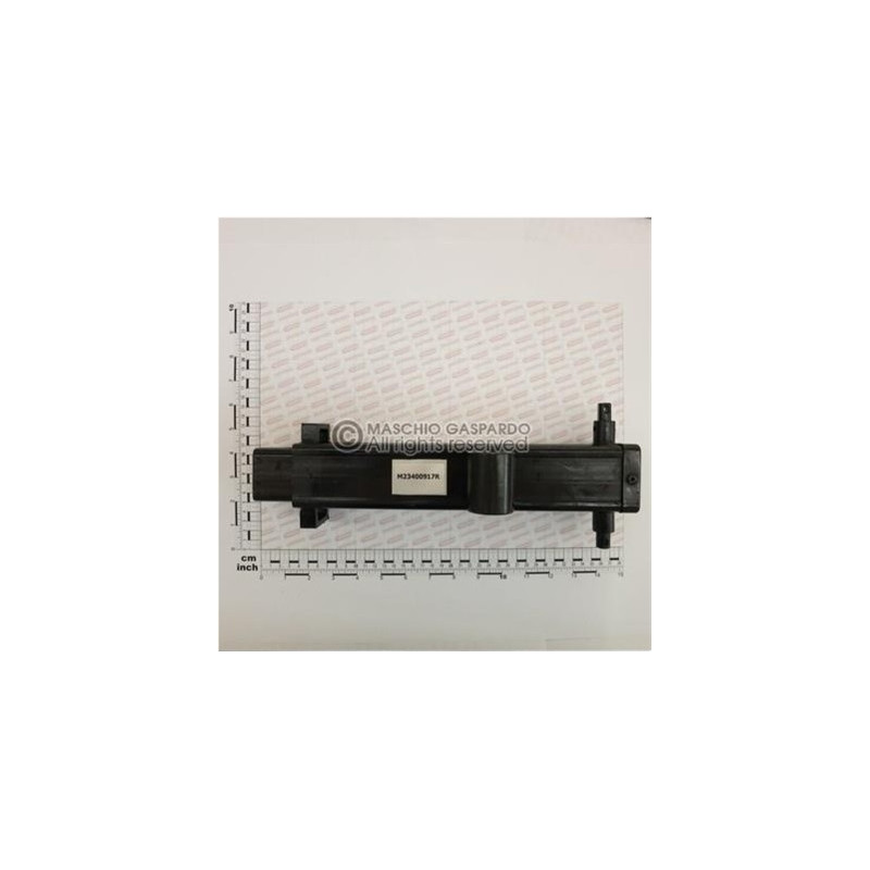 Tubo Ajuste Mecânico Maschio - M23400917