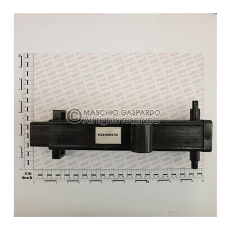Tubo Ajuste Mecânico Maschio - M23400917