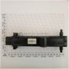 Ajustador Mecánico 180-330 Maschio