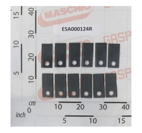 Faca Gaspardo Debora - ESA000124